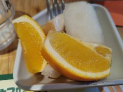 -豪客来牛排(宝龙城市广场店)