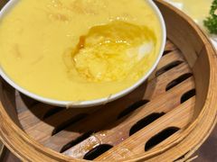 -湖北三五醇酒店·35年新楚菜