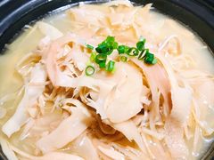 -佬麻雀·剁椒鱼头(京基KK One店)