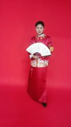 -唯一旅拍·颂当代影像艺术中心(上城店)