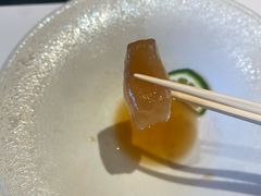 -活伊势龙虾料理 中纳言(千日前味乐馆店)