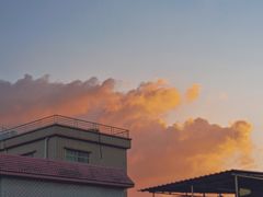 -长洲渡车船码头