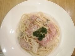 -菲滋意式餐厅(黄岩洞天店)