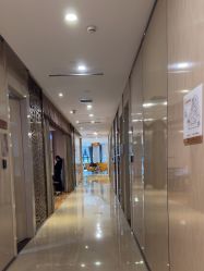 -四川娇点医学美容医院