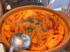 -大师傅金奖啤酒鱼(阳光店)