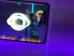 -唱吧麦颂KTV(黄兴步行街店)