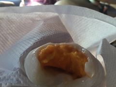 -澳门长洲糯米糍(柯打苏沙街店)