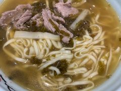 -顾一碗馄饨·烧麦(儿童医学中心店)