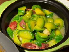 -云海肴·汽锅鸡·云南菜(领展购物广场·中关村店)