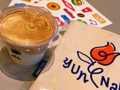 -Seesaw Coffee(上生新所店)
