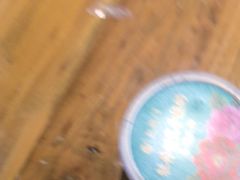 -洛阳宴·洛阳菜(南昌路店)