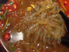 -小杨生煎(湟普汇店)