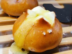 -81bakery(关山路店)