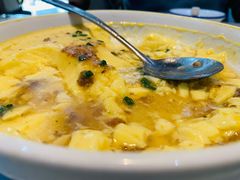 -魏铭鱼头捞饭(晋阳路店)