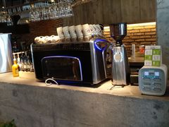 -漫咖啡(中纺国际店)