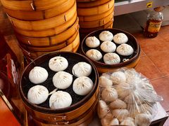 -柳湖茶坊(柳湖店)