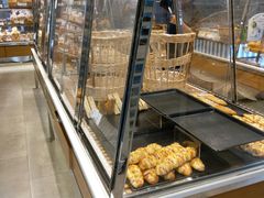 -巴黎贝甜(熙悦汇店)