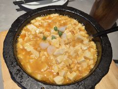 -醉庐·新上海菜(南京西路店)