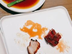 -添好运(武商MALL店)