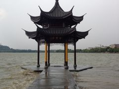 iphone_upload_pic-星巴克(西湖天地店)