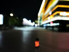 -禧福徕盆盆香川菜馆