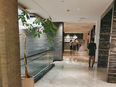 -徐记海鲜(明德门店)