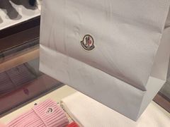 -MONCLER(北京SKP概念店)