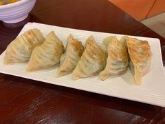 -香江小厨 The Kitchen(香江俱乐部店)