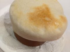 -金色时光俄式西餐厅(中央大街店)