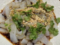 -塞伊德·蒙餐(锡林浩特店)