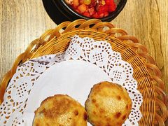 -老阿爸鲜鱼土菜(昆山花桥店)