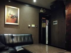 -佰迪乐KTV(秀灵店)