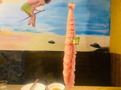 -土著渔匠·养生蝴蝶鱼(香樟路店)