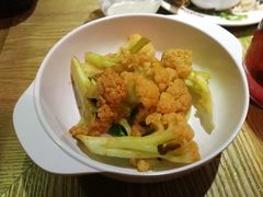 -凡塔斯牛排餐厅(厚街万达店)