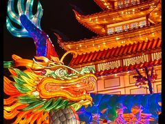 -清明上河园