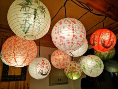 -庄老幺火锅(娄山关路店)