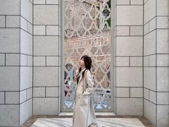 -西宁南关清真寺