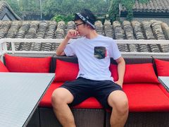 -EATALIA意塔利意式餐厅(鼓楼店)