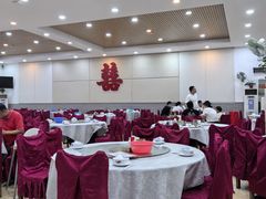 -勒南公舍(龙江店)