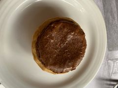 手做朱古力批-安德鲁饼店(总店)