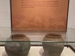 -南越王博物院(王宫展区)