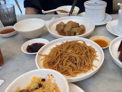 -南小馆(迪士尼小镇店)