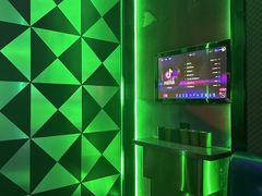 -欢乐迪KTV(南京夫子庙三山街店)
