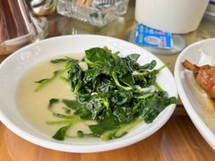 -芦茨金富饭庄·25年老字号·专做稻草鸡