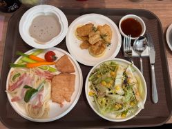-沐恩·贝瑞月子中心(隆福店)