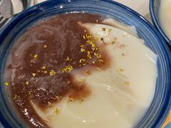 -付掌柜在成都·热炒砂锅集(金禾店)