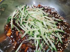 -京玉菲饭店(李村店)