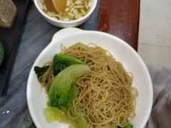 -竹园竹升面(西关总店)