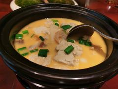 -荣府宴(南阳路店)
