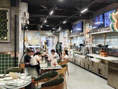 -西关明记肠粉(荔枝湾店)